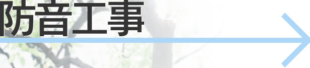 �h���H��